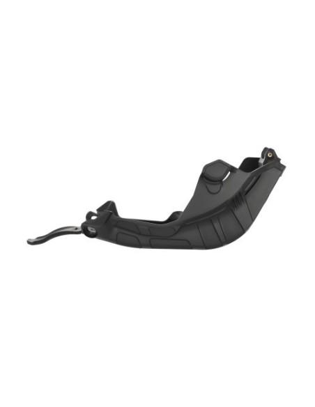cubrecarter acerbis para ktm husqvarna gas gas ec 250 f 2024 0025336 090