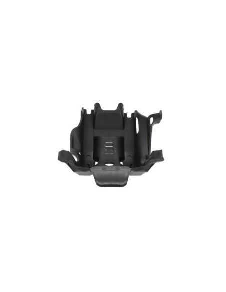 cubrecarter acerbis para ktm husqvarna gas gas ec 250 f 2024 0025336 090