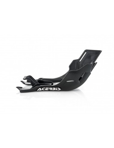 cubrecarter acerbis para ktm husqvarna gas gas mc 85 2021 22 0022895 090
