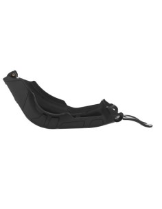 cubrecarter acerbis para ktm husqvarna gas gas ec 450 f 2024 0025445 090 2