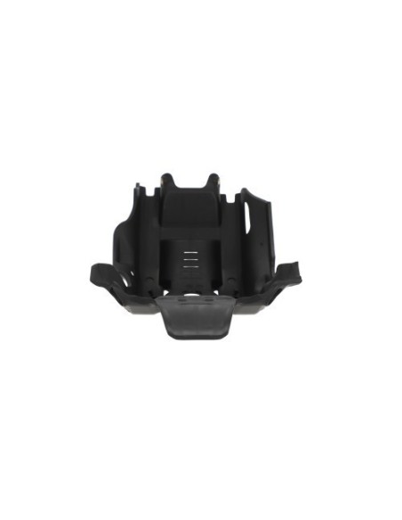 cubrecarter acerbis para ktm husqvarna gas gas ec 450 f 2024 0025445 090