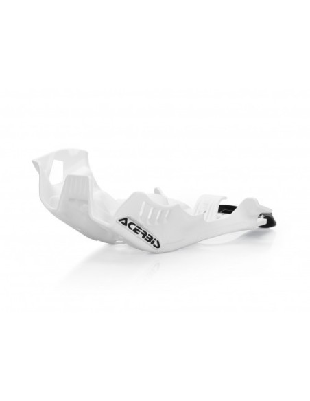 cubrecarter acerbis para for ktm husqvarna gas gas ec 250 2021 22 0024022 237