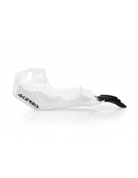cubrecarter acerbis para for ktm husqvarna gas gas ec 250 2021 22 0024022 237