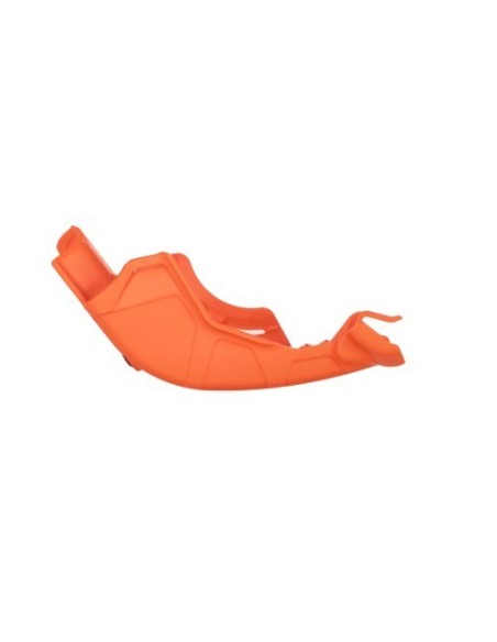 cubrecarter acerbis para ktm husquarna gas gas 65 mc 65 2024 25 0026453 011 016
