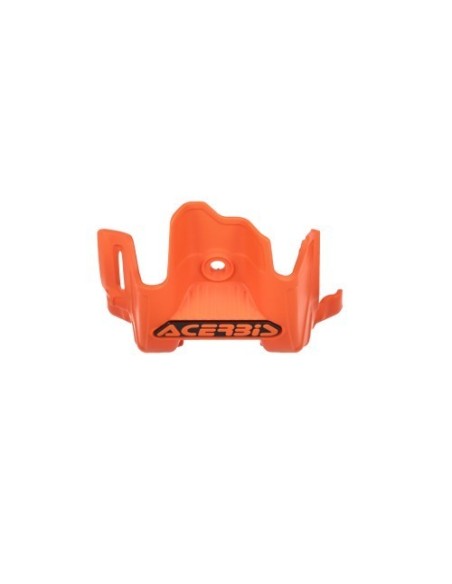 cubrecarter acerbis para ktm husquarna gas gas 65 mc 65 2024 25 0026453 011 016