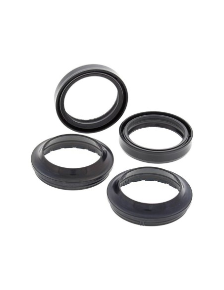 kit retenes y guardapolvos horquilla kayaba kyb sk0006 43x55x9 5 kawasaki versys 1000 h2 s