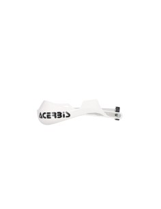 paramanos acerbis rally pro blanco 0013054 030