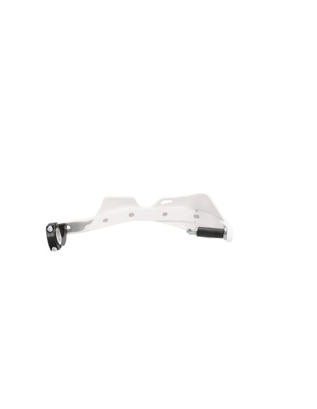 paramanos acerbis rally pro blanco 0013054 030