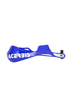 paramanos acerbis rally pro azul 0013054 040 098