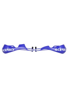 paramanos acerbis rally pro azul 0013054 040 098 2