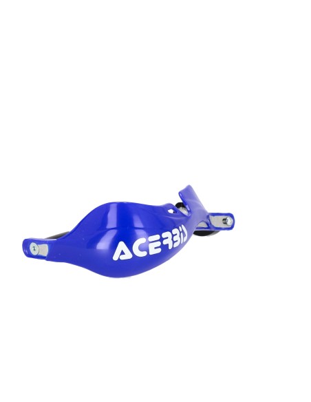 paramanos acerbis rally pro azul 0013054 040 098