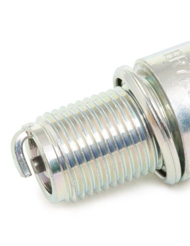 bujia de moto ngk 5122 nickel spark plug br7es terminal fijo