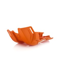 cubrecarter acerbis para ktm husqvarna gas gas mc 125 2021 22 0022319 011