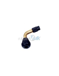 valvula 90a moto pvr 70 tm 518 10 und