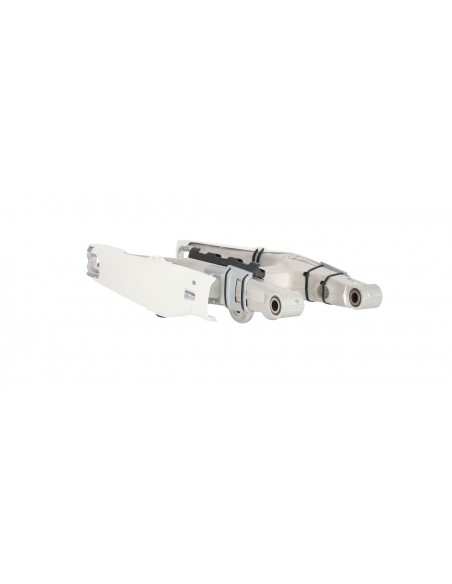 protector de basculante acerbis teketmagnet ktm sxsx f 12 22 hva fe 14 23 gas gas ec mc