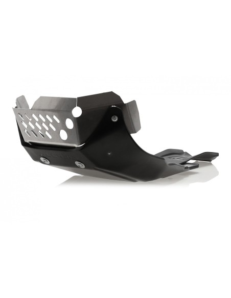 cubrecarter acerbis para yamaha tenere 700yamaha tenere 700 2019 0024691 090