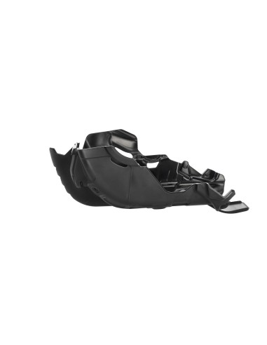 cubrecarter acerbis para yamaha tenere 700 2025 0027325 090
