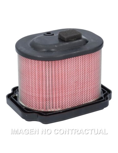 filtro aire meiwa yamaha mt07 f264954