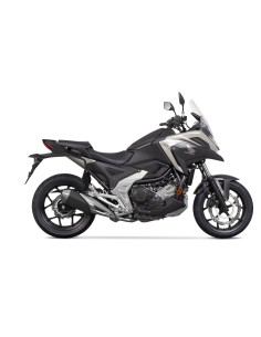 fijacion 3p system shad superior honda nc750x h0nc72if 2