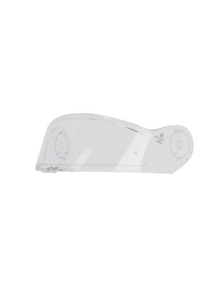 pantalla transparente para casco acerbis serel 0025532 120