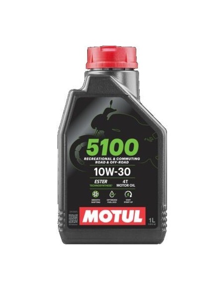 Kit de mantenimiento Honda PCX 125 2013-2014 Motul Bando Hiflofiltro NGK