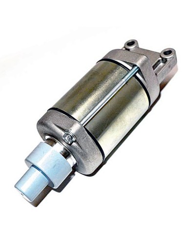 motor de arranque honda sh 300 12v 0 65kw sm18 04158135