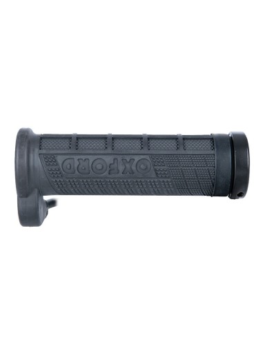 punos calefactables oxford evo adventure con control temperatura el420