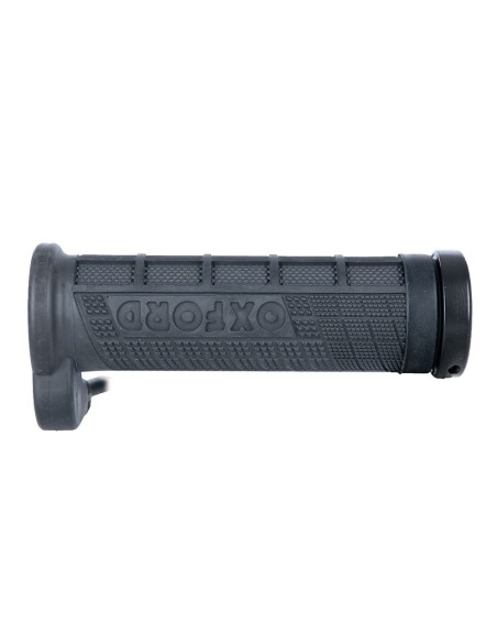 punos calefactables oxford evo adventure con control temperatura el420