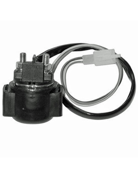 rele arranque kymco 125 150 200 250 300 12v 100a 04178750
