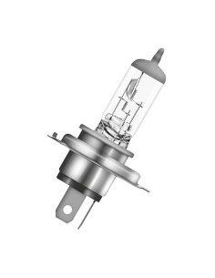 bombilla de faro moto osram 64185 original line hs1 12v 35 35w px43t 2