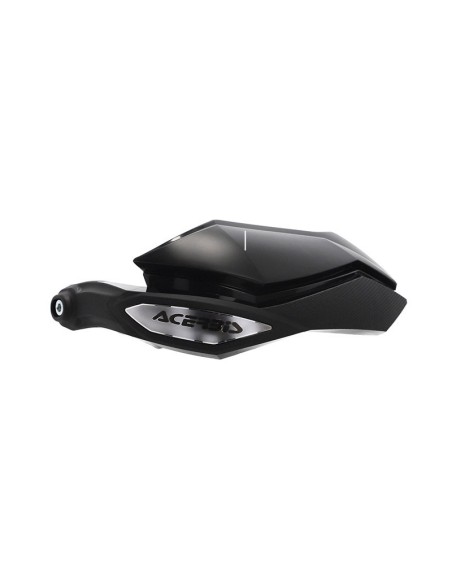 paramanos acerbis argon bmw r1250f850 0024986 090