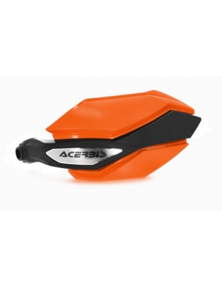 paramanos acerbis argon bmw r1250f850 0024986 209