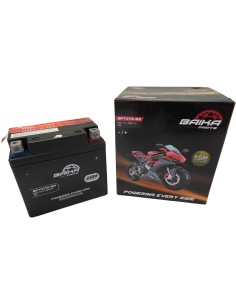 bateria moto agm baika parts ytz7sbs 2