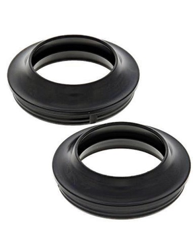kit de guardapolvos horquilla all balls 57 156