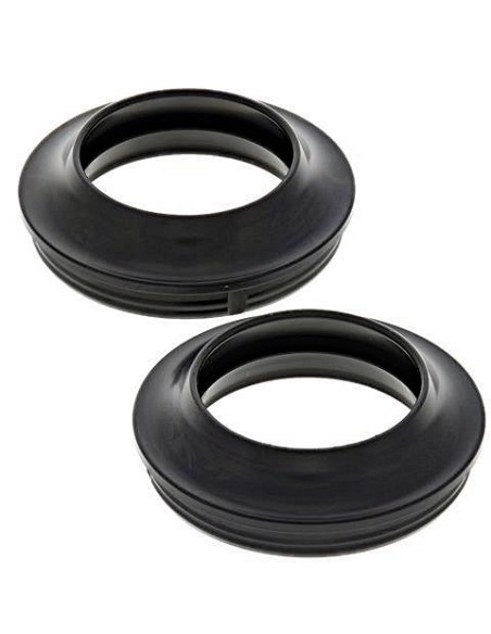kit de guardapolvos horquilla all balls 57 156