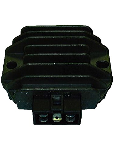 regulador kokusan 12v 20a trifase cc 6 fasto 04168380