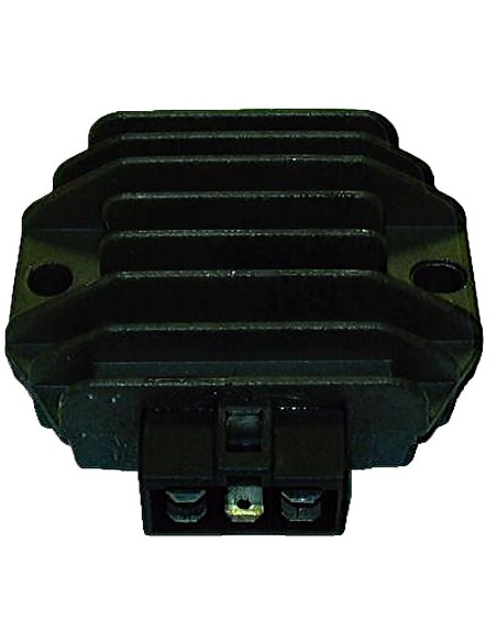 regulador kokusan 12v 20a trifase cc 6 fasto 04168380