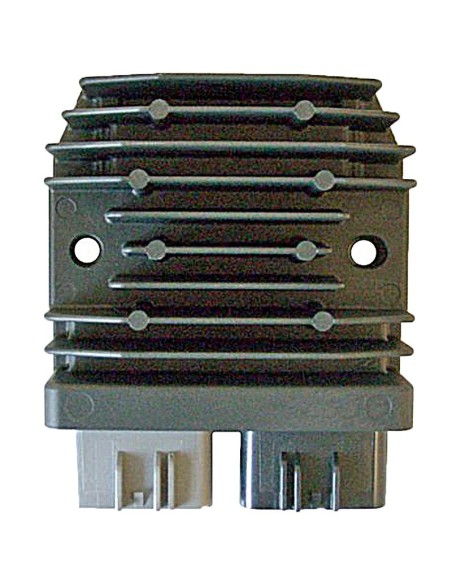 regulador rectificador japones mosfet fh020 aa 04175385 12v 50a cc