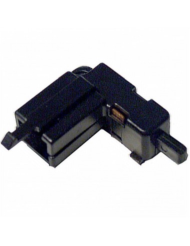 interruptor de embrague izquierdo 04278041 para yamaha xj6 fz6 fz8 y varios modelos
