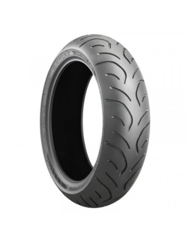 BRIDGESTONE 120/70 ZR17 58W T30  L K1600CT+GTL+BAGGER