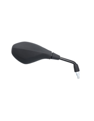 espejo retrovisor derecho hert 3841175 para bmw r 1200 gs r 1250 gs r ninet y s 1000 xr