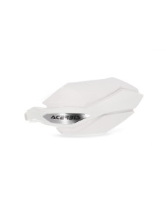 paramanos acerbis argon blancos para bmw r 1250 gs adventure 2019 23 0024991 030