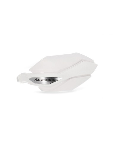 paramanos acerbis argon blancos para bmw r 1250 gs adventure 2019 23 0024991 030