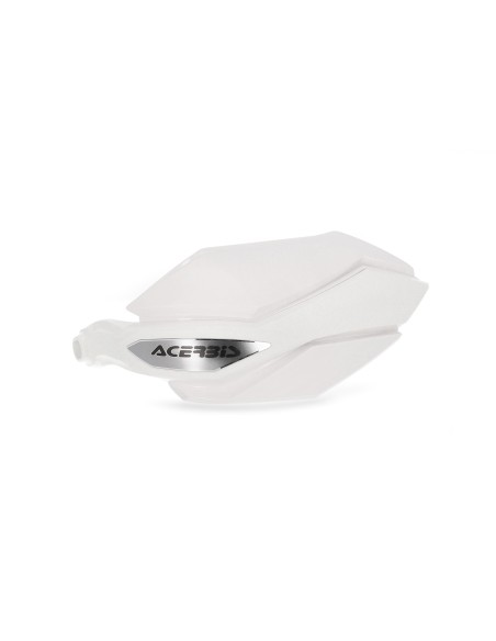 paramanos acerbis argon blancos para bmw r 1250 gs adventure 2019 23 0024991 030