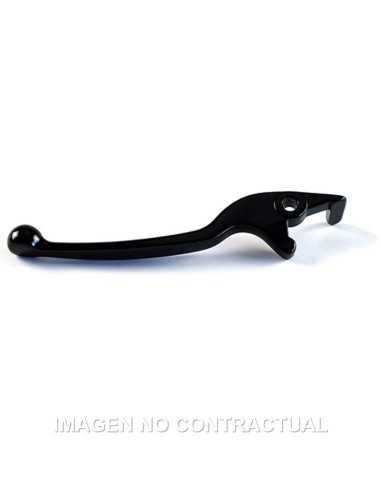 maneta freno izq negra yamaha nmax 125 150 34440839