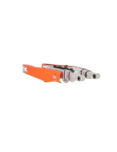 protecciones acerbis basculante arm k mx 19 0024875 215 2