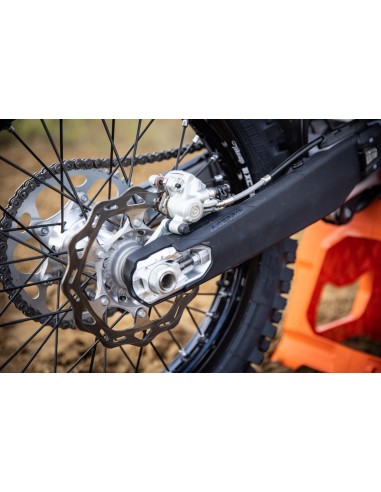 protecciones acerbis basculante arm k mx 19 0024875 215