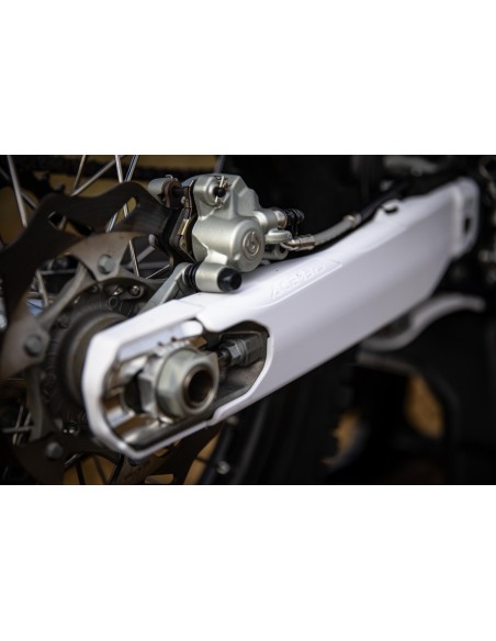 protecciones acerbis basculante arm k mx 19 0024875 215