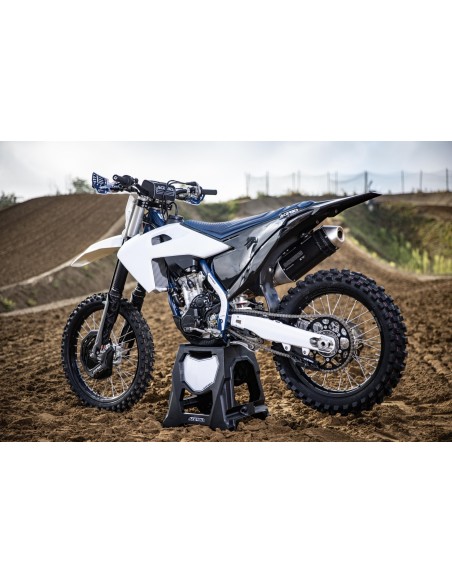 protecciones acerbis basculante arm k mx 19 0024875 215