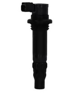 bobina de encendido mitsubishi 04161417 para yamaha mt 07 y mt 09